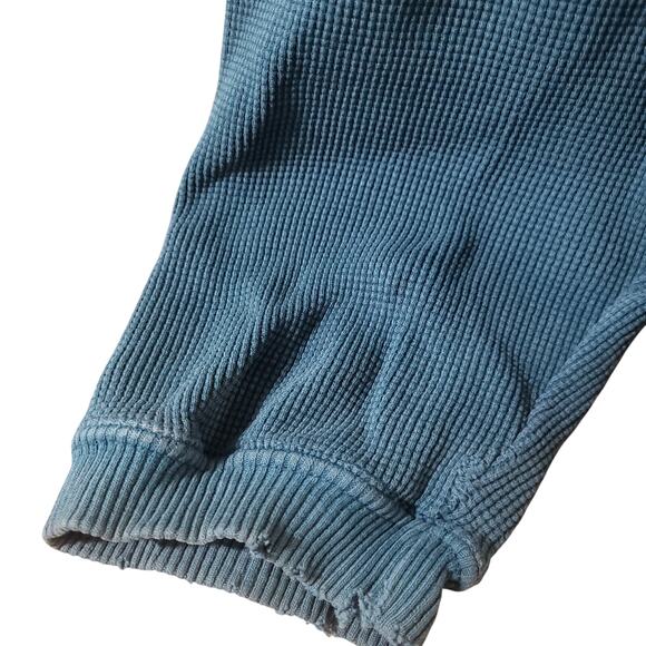 VNTG NFL Super Bowl 30 January 28th 1996 Sun Devil Stadium Arizona T-shirt Tee - Picture 8 of 10